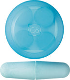 Travel Go Ear Plugs