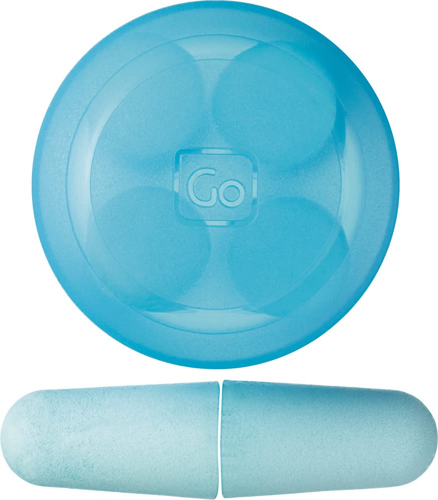 Travel Go Ear Plugs