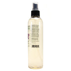 GreenHealth Lavender Hydrosol (Floral Water) - 8 fl oz Plastic Jug w/Cap - 100% Pure (NOT Oil)