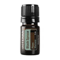 doTERRA Black Spruce Oil - Picea Mariana - 5mL