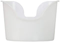 Doctor Easy Elephant & Rhino Ear Wash Basin
