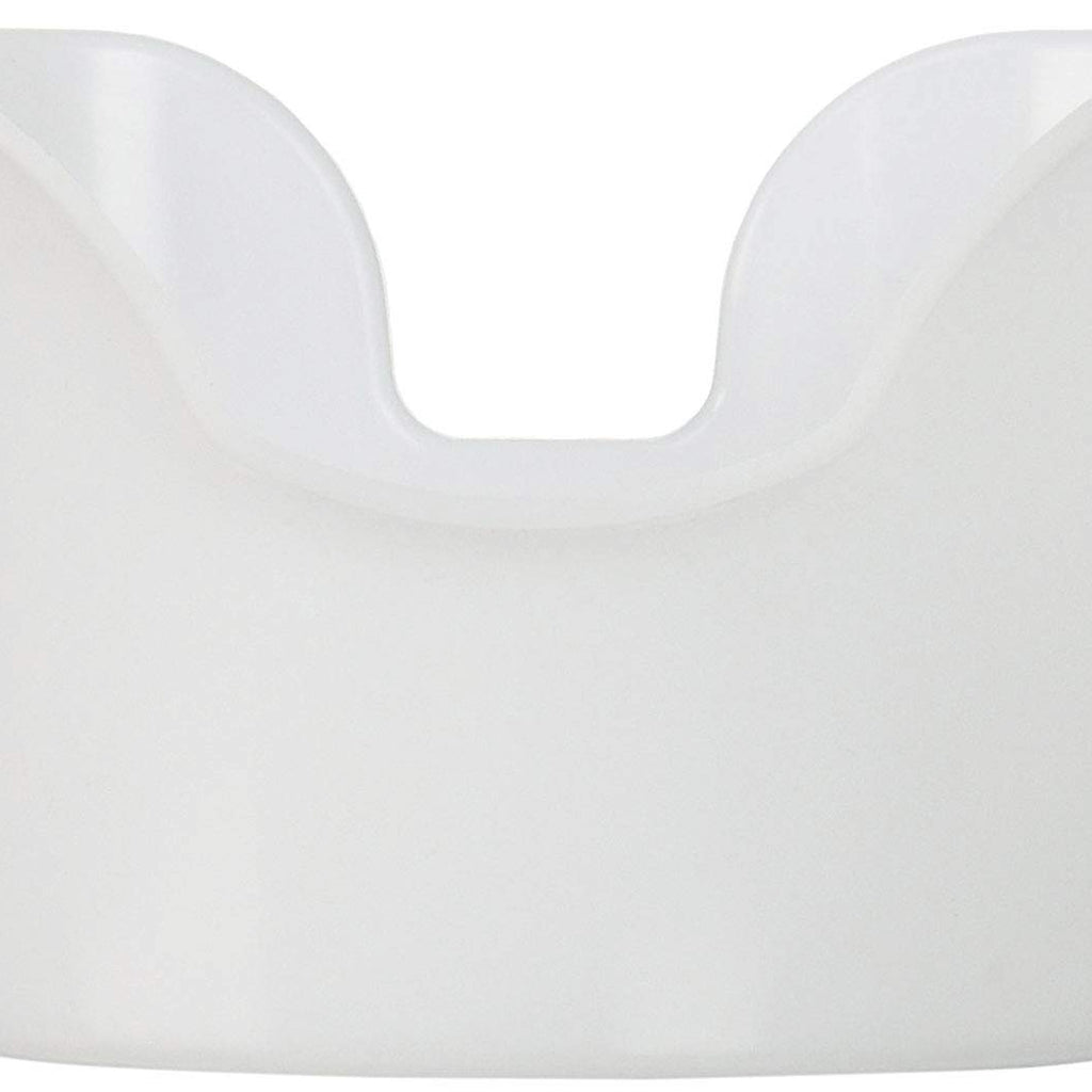 Doctor Easy Elephant & Rhino Ear Wash Basin