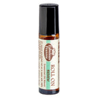 Fabulous Frannie Renew Essential Oil Blend Roll-On Made Clove, Peppermint, Orange, Lavender, Rosemary and Eucalyptus Pure Essent