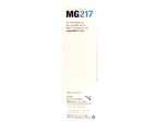 MG217 Medicated Conditioning Coal Tar Formula Shampoo 8 oz (Pack of 4)
