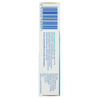 Anusol Haemorrhoids (Piles) Treatment Cream - 23g