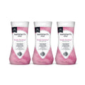 Summer's Eve Cleansing Wash, Simply Sensitive, 9 Fl Oz (Pack of 3)
