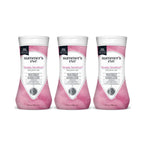 Summer's Eve Cleansing Wash, Simply Sensitive, 9 Fl Oz (Pack of 3)