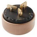 Morph  e | Sound Machine for Sleep with Meditation | White Noise & Sound Therapy for Deep, Restful Sleep | 210 Sessions in 4 Lan