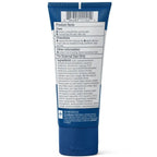 Medline Remedy Clinical Silicone Cream Unscented, Chapped, Sensitive Skin, Breathable, Incontinence Care, Soothing, Breathable F