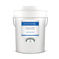 BIOTONE Advanced Therapy Lotion - 5 Gallon Bucket
