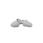 HEAROS High Fidelity Musician Ear Plugs Ultimate In Comfortable And Hearing Protection Professional Musicians Earplugs Noise Can
