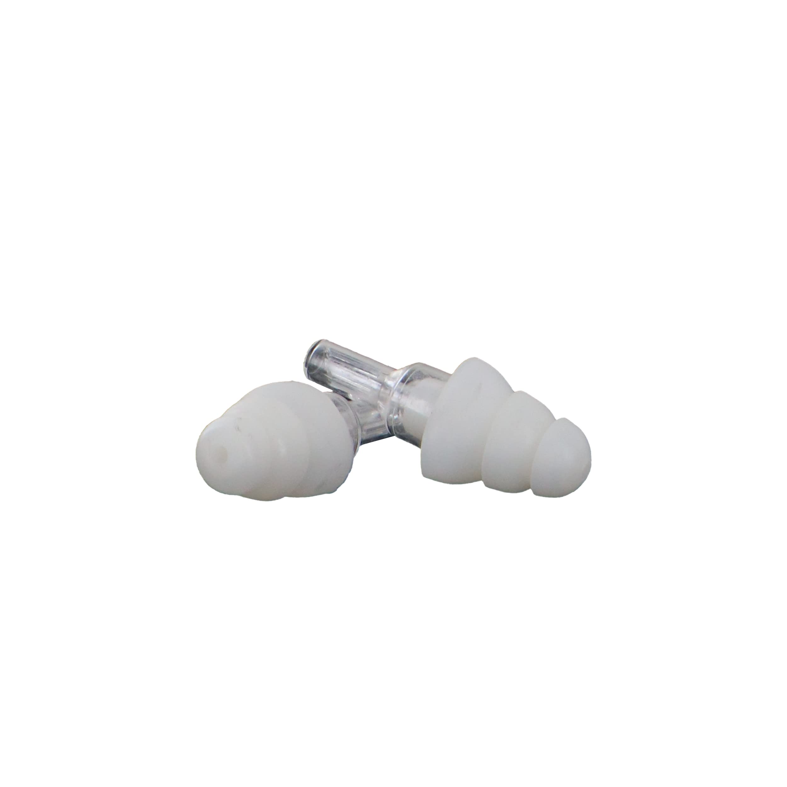 HEAROS High Fidelity Musician Ear Plugs Ultimate In Comfortable And Hearing Protection Professional Musicians Earplugs Noise Can