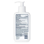 CeraVe Itch Relief Moisturizing Lotion, 8 oz, Dry Skin Relief, Fragrance-Free (Pack of 2)