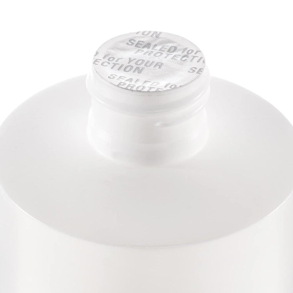 DMSO 16 oz. Pure 99.995% Liquid | USP Grade Dimethyl Sulfoxide | Non-diluited | Low Odor | BPA Free