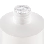 DMSO 16 oz. Pure 99.995% Liquid | USP Grade Dimethyl Sulfoxide | Non-diluited | Low Odor | BPA Free