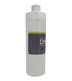 DMSO 16 oz. Pure 99.995% Liquid | USP Grade Dimethyl Sulfoxide | Non-diluited | Low Odor | BPA Free