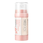 [K-Beauty] Neogen Dermalogy Probiotics Double Action Face Serum w/Lactobacillus, Bifida & Collagen | Firming Glass Skin Serum Mo