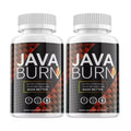 Generic (2 Pack) Java-Burn Powerful Formula 120 Ct