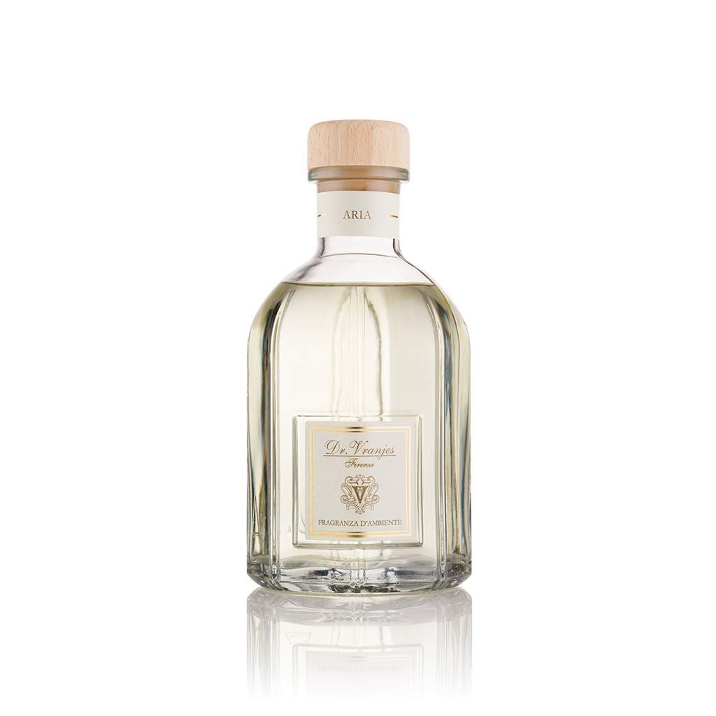 Dr. Vranjes Aria Room Diffuser 250ml