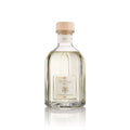 Dr. Vranjes Aria Room Diffuser 250ml