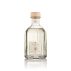 Dr. Vranjes Aria Room Diffuser 250ml