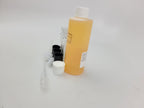 Grand Parfums Perfume Oil - FITS CASHMERE MIST Body Oil Parfum Oil for WOMEN - Scented Fragrance Perfume Body Oil, Body Oil