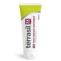terrasil Skin Repair for Angular Cheilitis, Folliculitis, Impetigo, Lichen Sclerosis, Boils, Pitted Keratolysis, Fast Relief & S