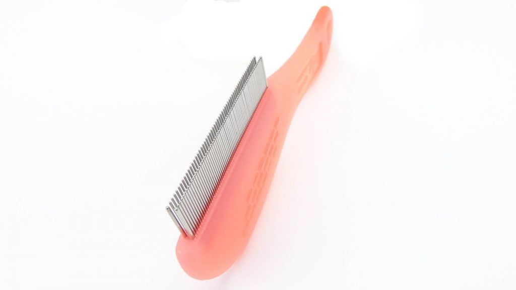 Shantys Nitcomb M2 Head Lice Comb (color may vary)