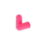 HEAROS Sleep Pretty in Pink Ear Plugs For Sleeping, 14 Pair (Pack of 1)
