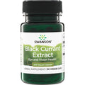 Black Currant Extract