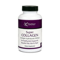 Rejuvicare Super Collagen, 90 Count (Pack of 2)