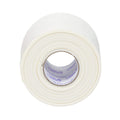 3M Microfoam Surgical Tape 2 X 5.5 Yd./