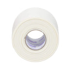 3M Microfoam Surgical Tape 2 X 5.5 Yd./