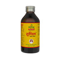 Sandu Whoopin Syrup (200 Ml)