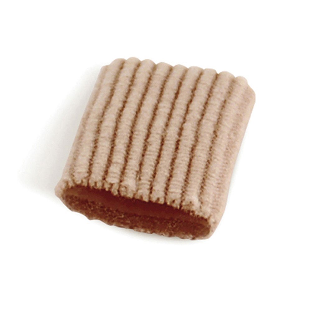 SP Ableware Silipos Corn Pads - 2 each (789050000)