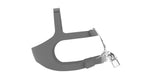 Roya Health Eson 2 Replacement Kit Includes Frame, Headband, and Clips (No Cushion)