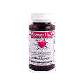Kroeger Herb Products - Female Balance 100 cap Vegi
