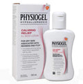 Physiogel Hypoallergenic  Gel Ai Relief Lotion For Dry Body Skin Calming Relief Lotion Body Moisturizer