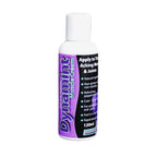Dynamint Muscle Balm - 120ml Bottle