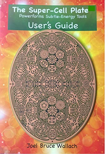 Gifts for The Spiritual Person, Powerforms 3, Neutral Space, Portal, Super Cell, and Velvet Carry Bag