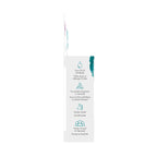 Let There Be Peace & Quiet Relaxing Essential Oils Kit Now Foods 4-10 mL Oil