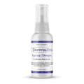 DermaZinc Therapy Spray/Drops, Zinc Spray for Skin, Drops, Skin Disorder Relief Spray and Drops for Psoriasis, Dermatitis, Eczem