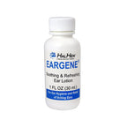 EARGENE Soothing Ear Lotion 1 Fl. oz