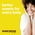 EVERYONE SANITZER SPRY CCNUT Lemon