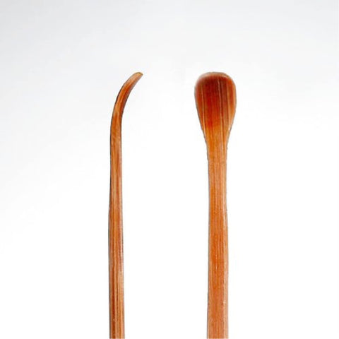 Craftsmanship Premium wooden Earpick