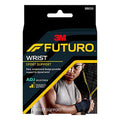 Futuro Sport Adjustable Wrist Support 09033EN, Adjustable (Pack of 2)