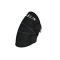 Megelin JointLux +LED Light Therapy Wrap
