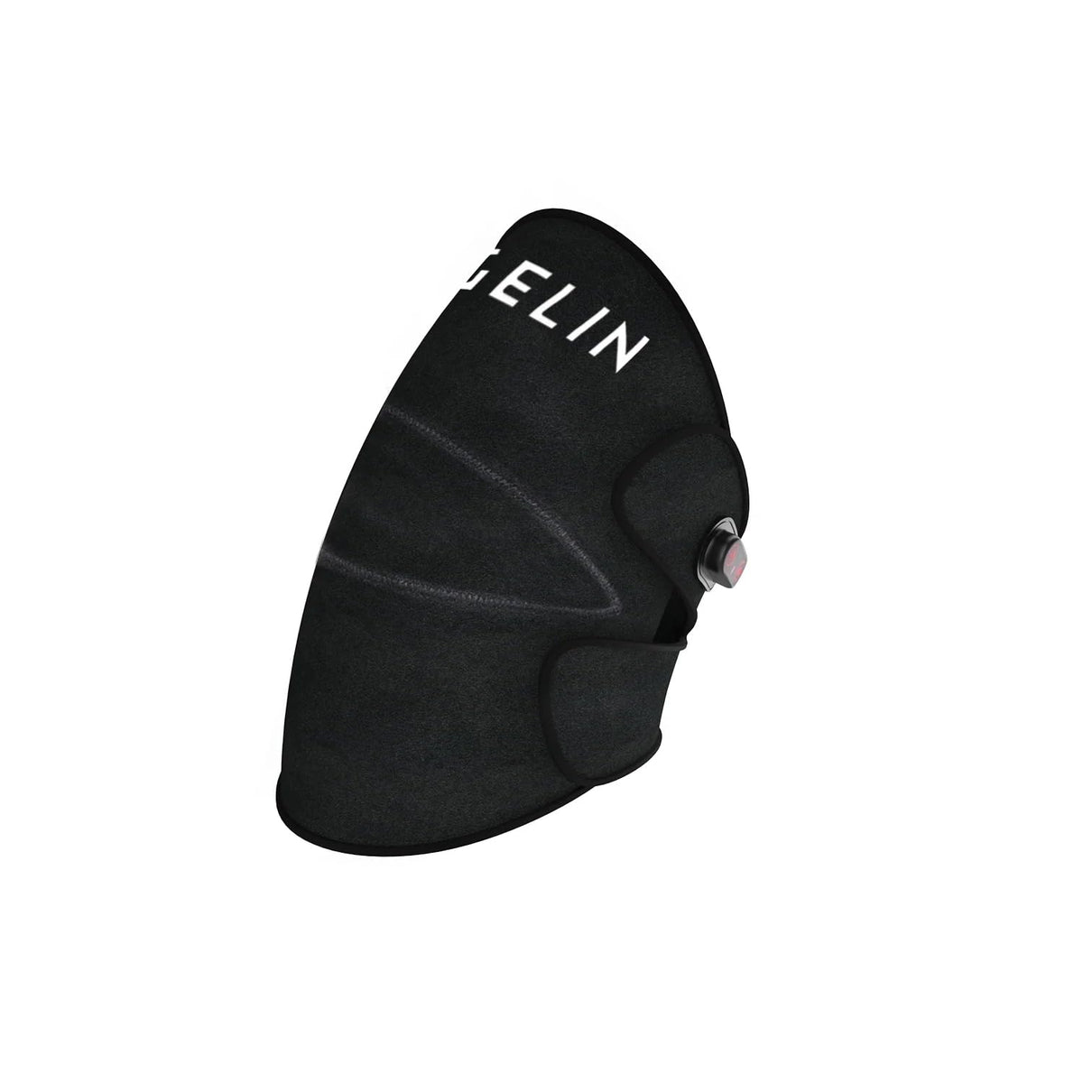 Megelin JointLux +LED Light Therapy Wrap