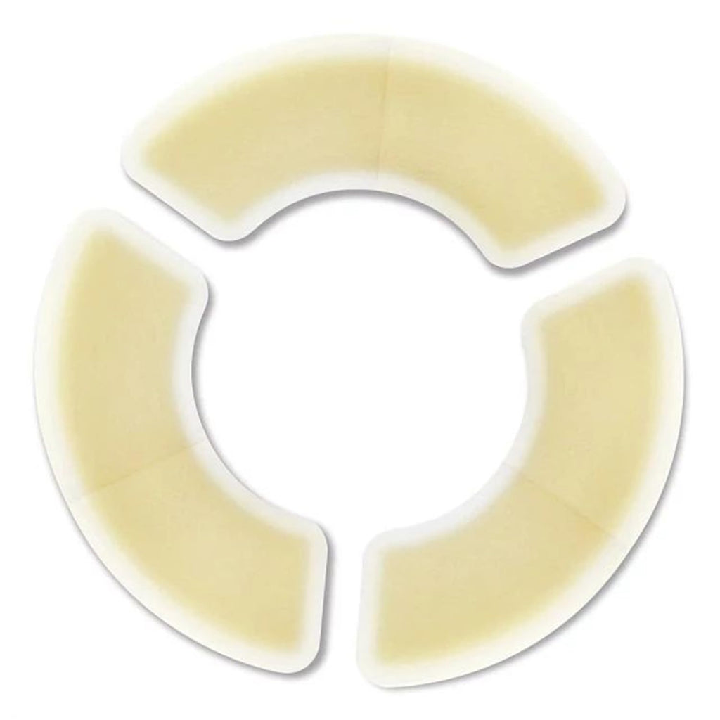 Adapt Barrier Extenders Part No. 79402 Qty Per Box
