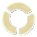 Adapt Barrier Extenders Part No. 79402 Qty Per Box